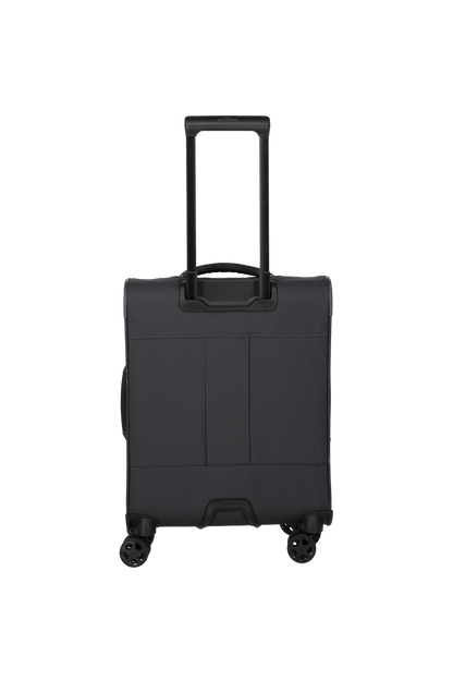 SKAII  Trolley S