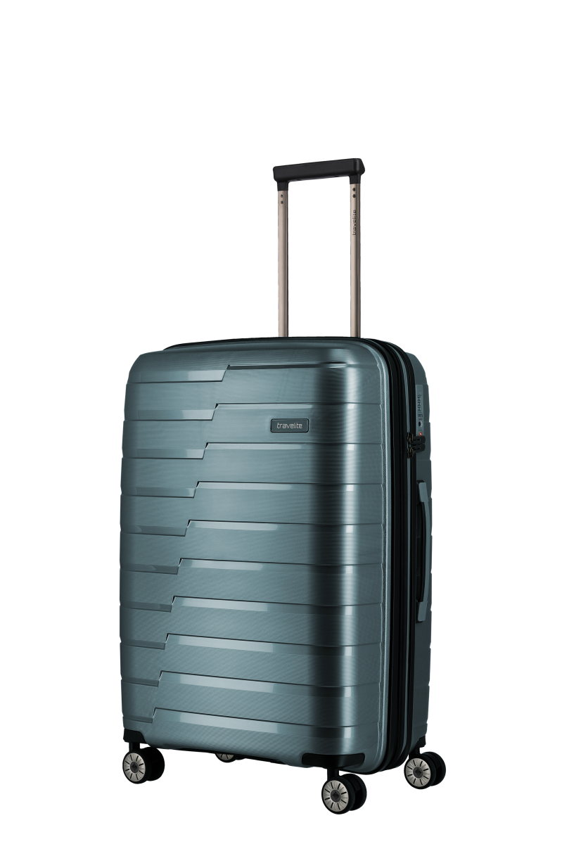 Air Base  Trolley M erw.