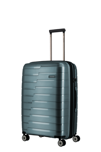 Air Base  Trolley M erw.