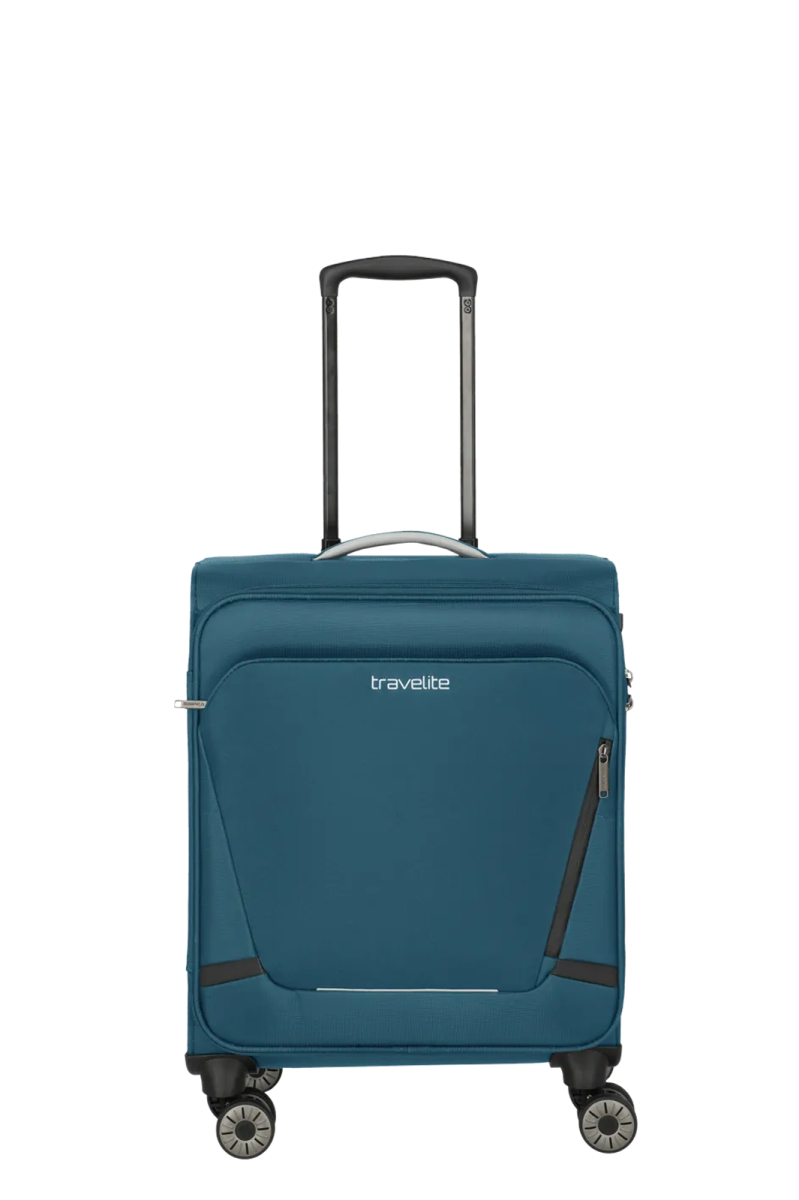 JETPACK  Trolley S Max 4-Rollen