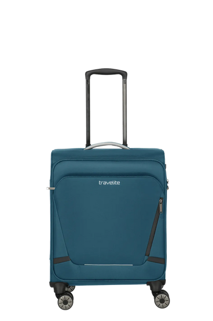 JETPACK  Trolley S Max 4-Rollen