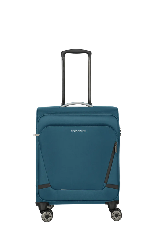 JETPACK  Trolley S Max 4-Rollen