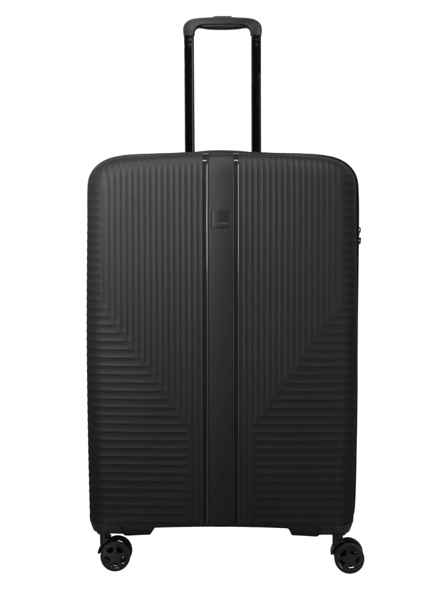 AIR STRIPE  Trolley L