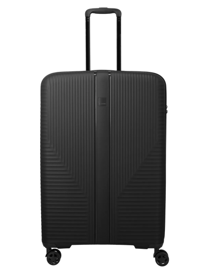AIR STRIPE  Trolley L