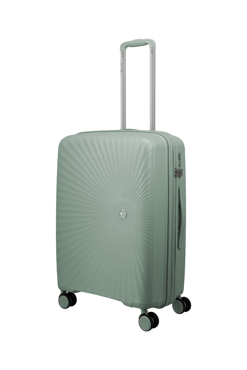 Tamaris by travelite  VOYAAGE Trolley M erw.