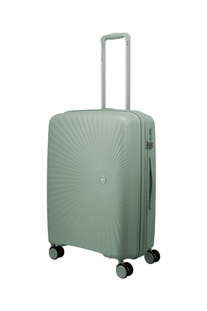 Tamaris by travelite  VOYAAGE Trolley M erw.
