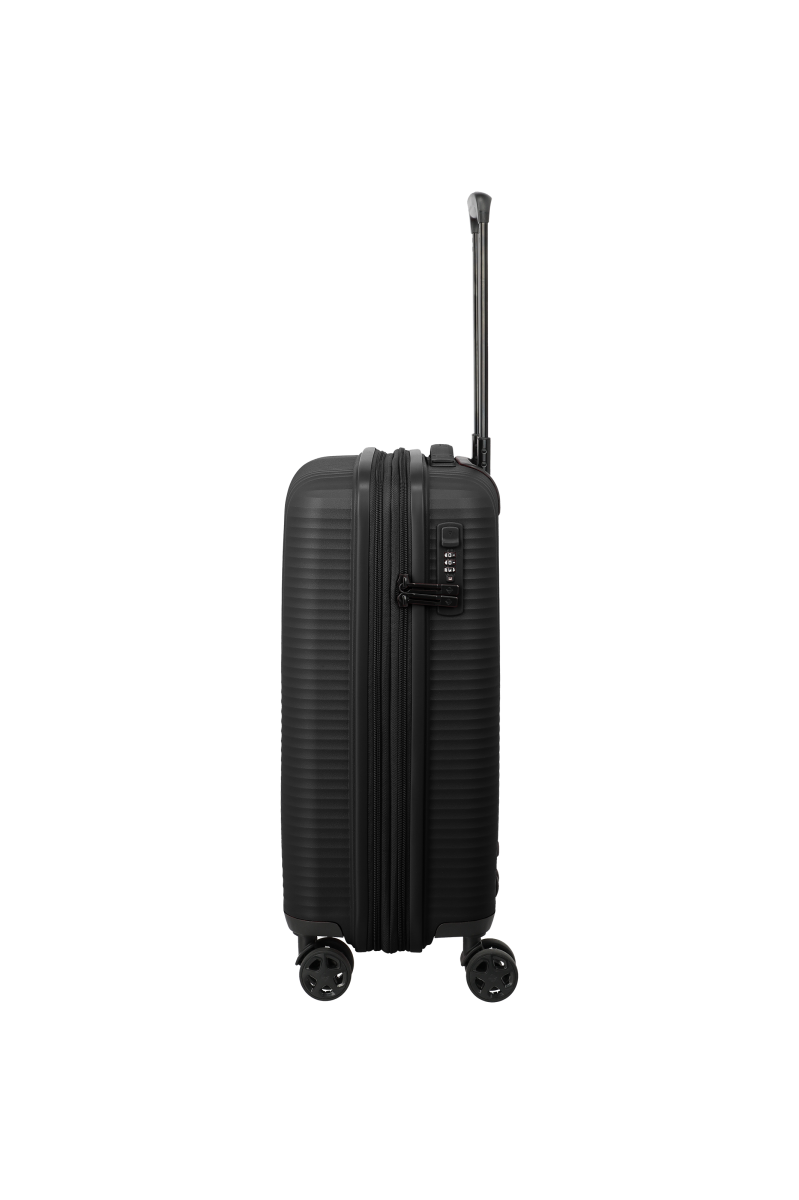 AIR STRIPE  Trolley S erw.