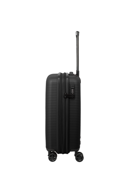 AIR STRIPE  Trolley S erw.