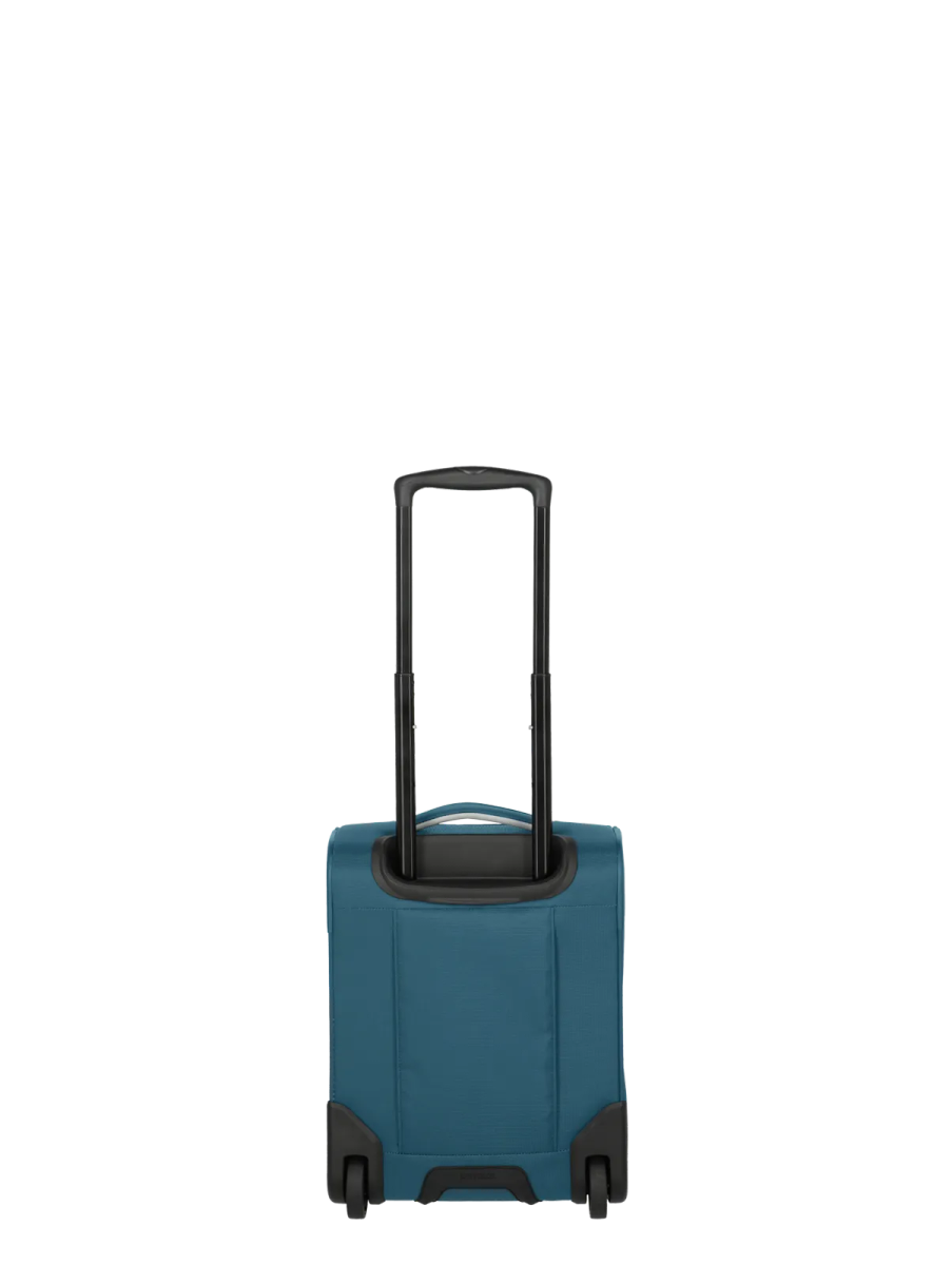 JETPACK  Trolley S Easy 2-Rad