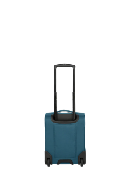 JETPACK  Trolley S Easy 2-Rad