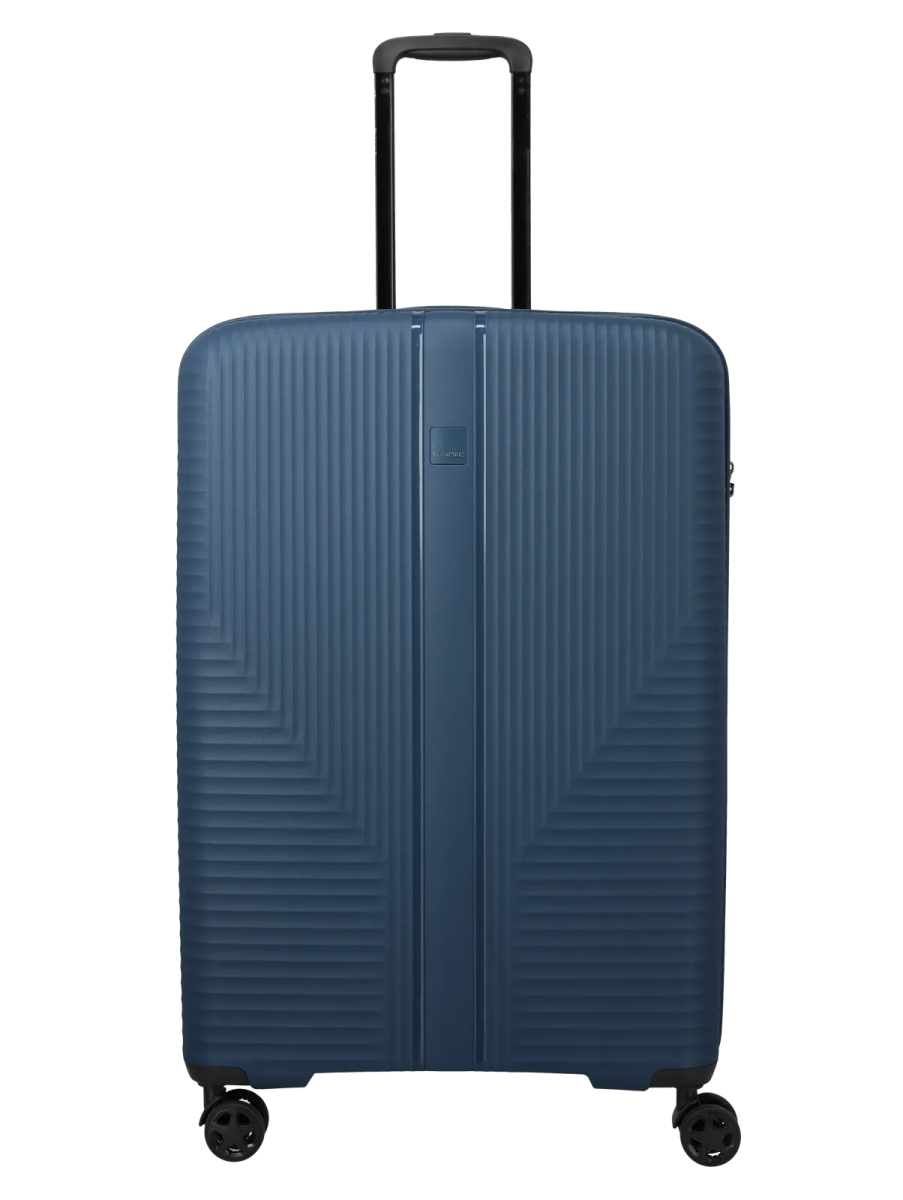 AIR STRIPE  Trolley L