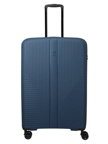 AIR STRIPE  Trolley L