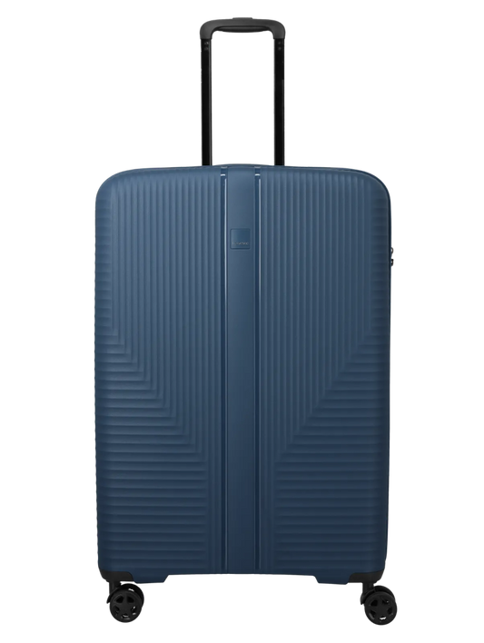 AIR STRIPE  Trolley L