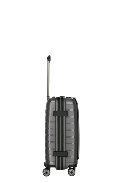 Air Base  Trolley S+