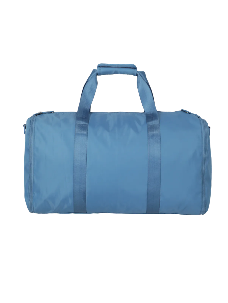 Basics  2-in-1 Kleidersack/Reisetasche