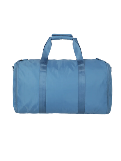 Basics  2-in-1 Kleidersack/Reisetasche
