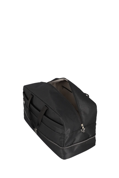 MIIGO  Weekender