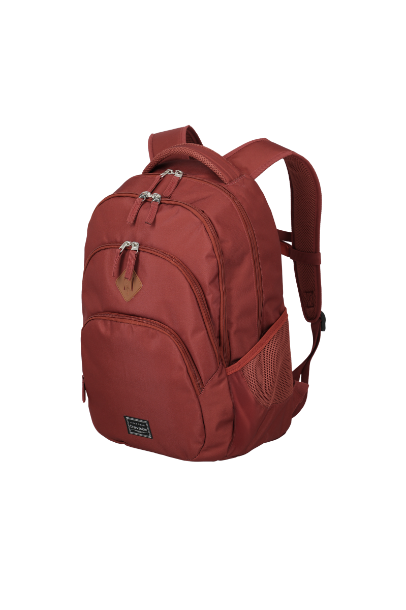 Basics  Rucksack