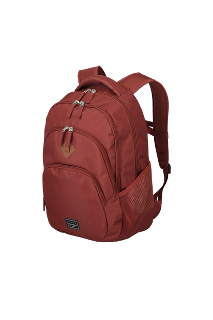 Basics  Rucksack
