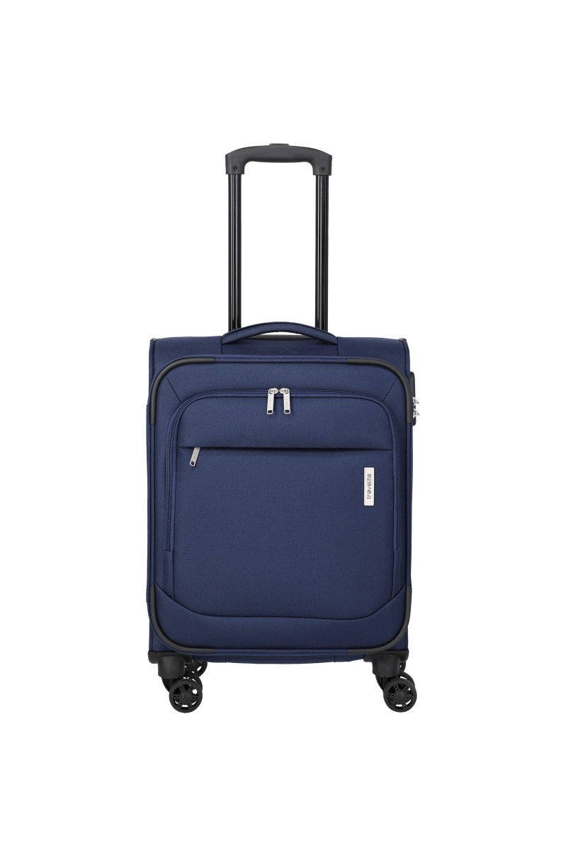 PRIEGO  Trolley S