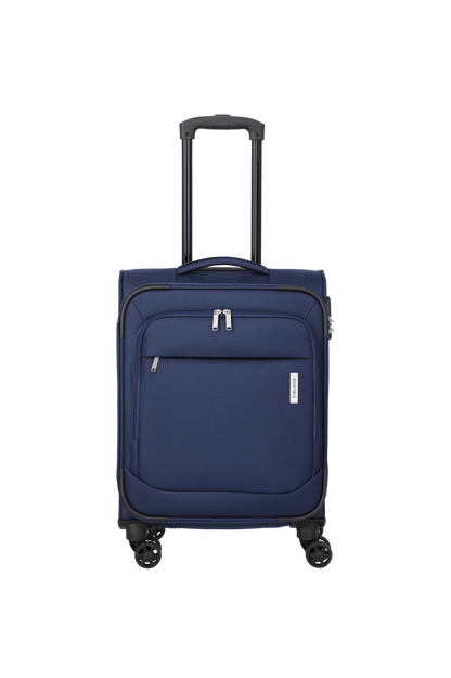 PRIEGO  Trolley S