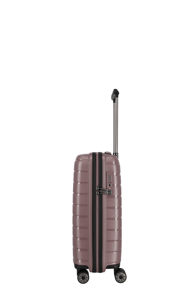 Air Base  Trolley S