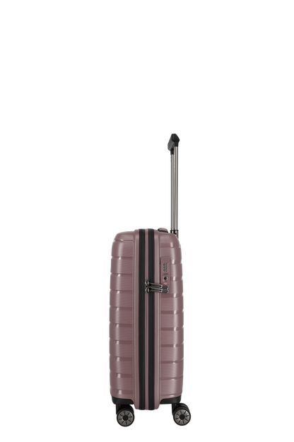 Air Base  Trolley S