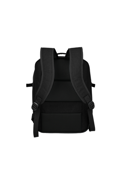 Kick Off  Cabin Rucksack