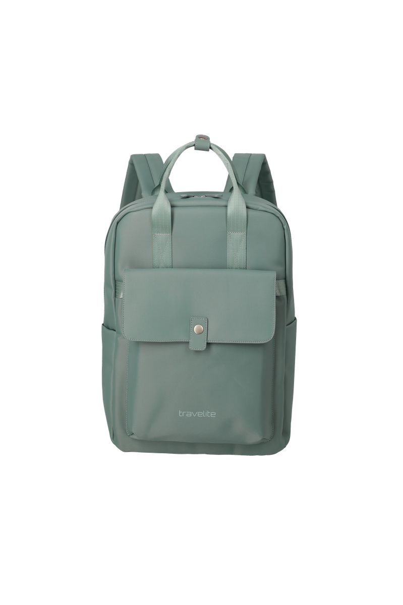 VILLE  Backpack