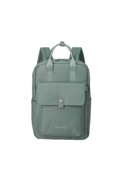 VILLE  Backpack