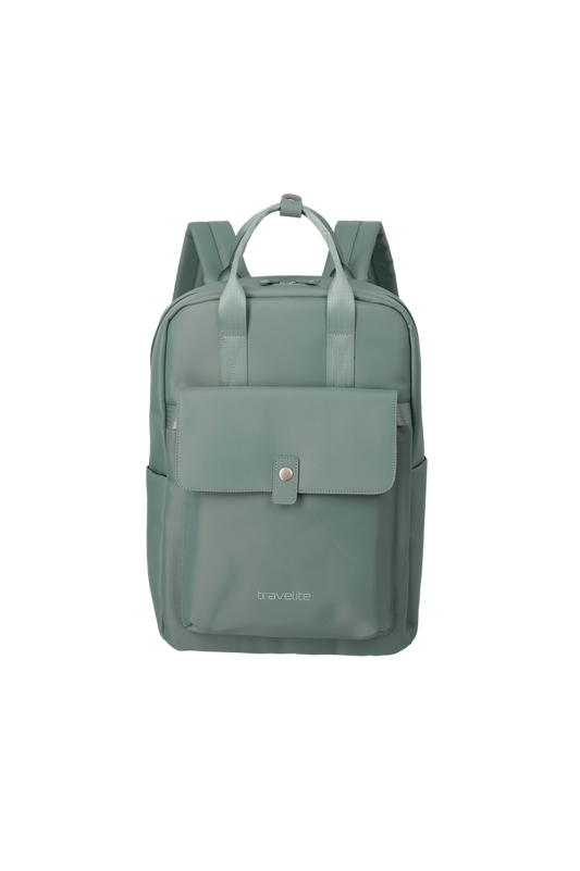 VILLE  Backpack