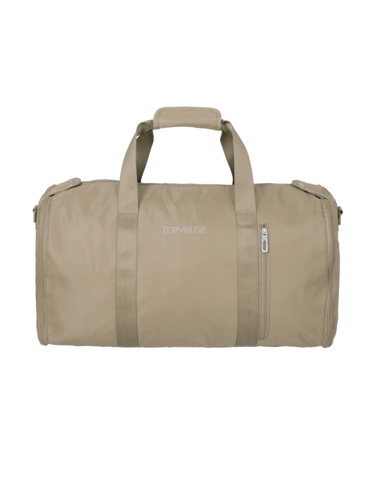 Basics  2-in-1 Kleidersack/Reisetasche