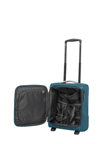 JETPACK  Trolley S Easy 2-Rad