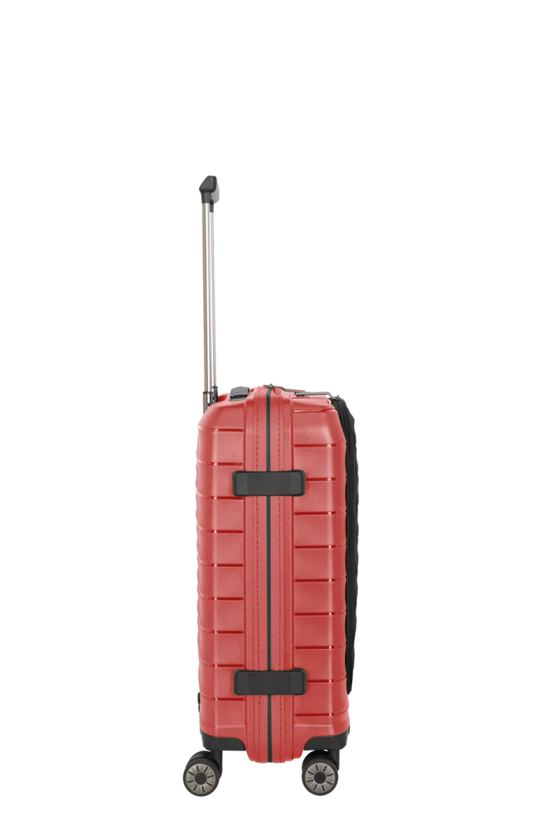 MOOBY  Trolley S+