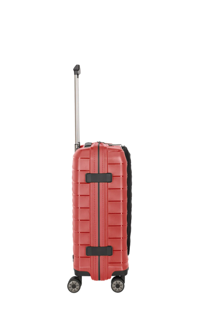 MOOBY  Trolley S+