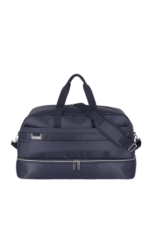 MIIGO  Weekender