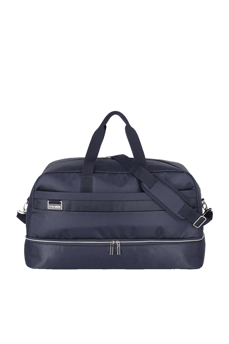 MIIGO  Weekender