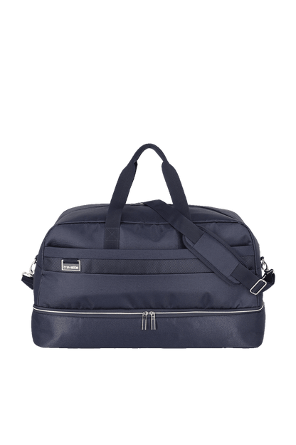 MIIGO  Weekender