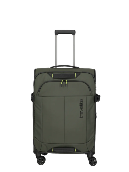 BRIIZE  Trolley M erw.
