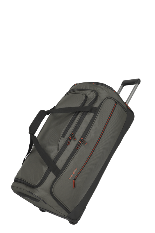 Crosslite  Rollenreisetasche L