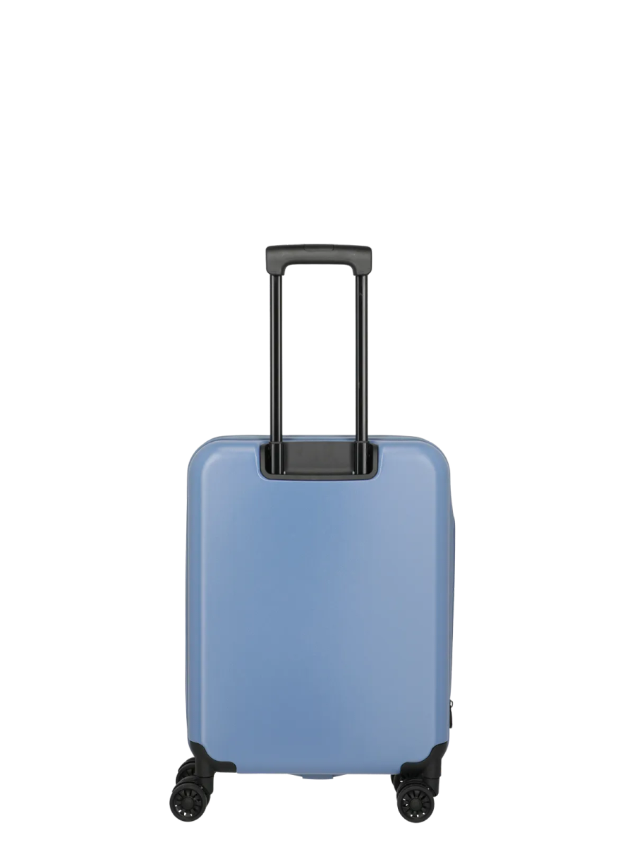 Basics  Falt Trolley