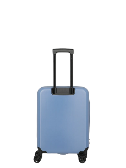 Basics  Falt Trolley