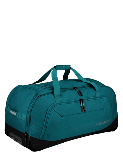Kick Off  Rollenreisetasche XL