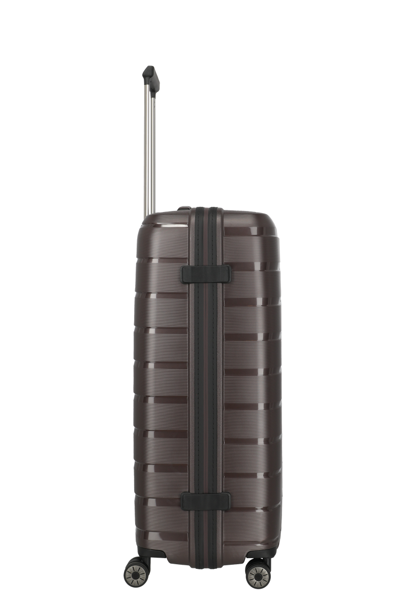 Air Base  Trolley L