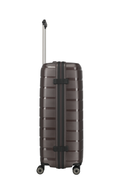 Air Base  Trolley L