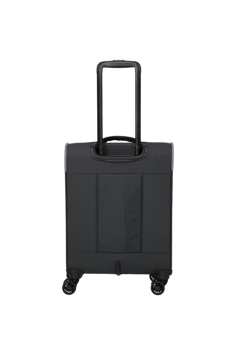 CORSIICA  Trolley S erw.