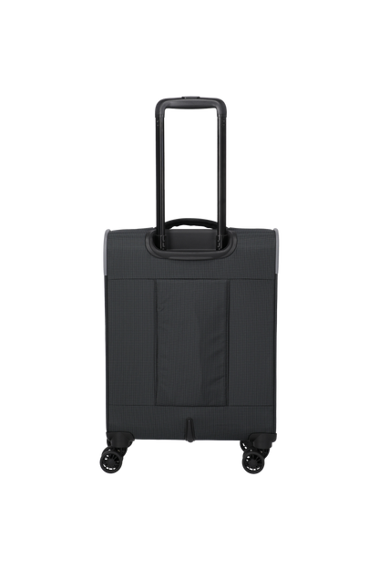 CORSIICA  Trolley S erw.