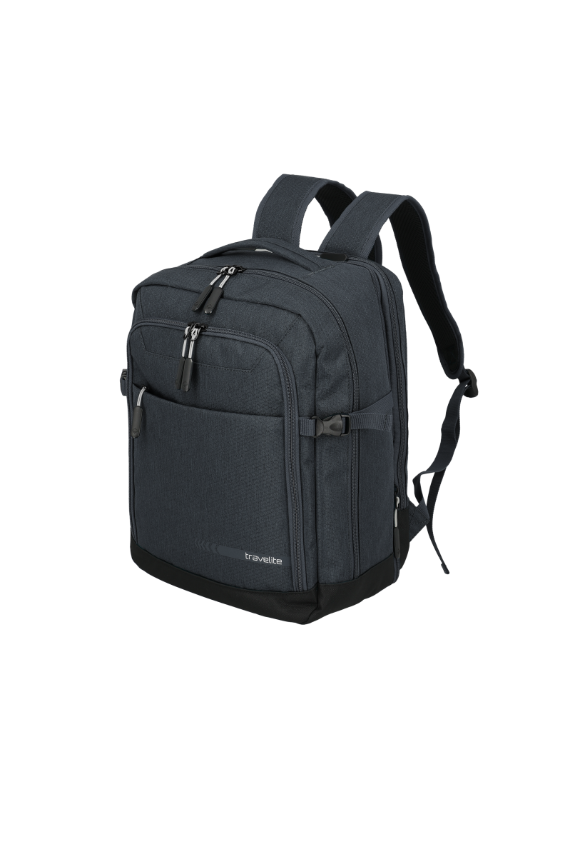 Kick Off  Cabin Rucksack