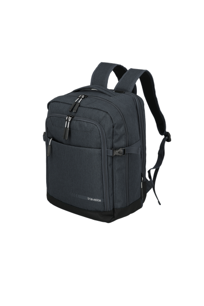 Kick Off  Cabin Rucksack