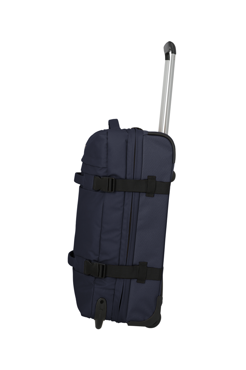 BOLONIA  Rollenreisetasche M